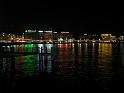 25092009 214305IMG0059